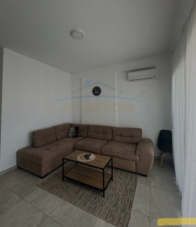 For sale, Apartment 2+1+2, Perla Resort, Gjiri i Lalzit.