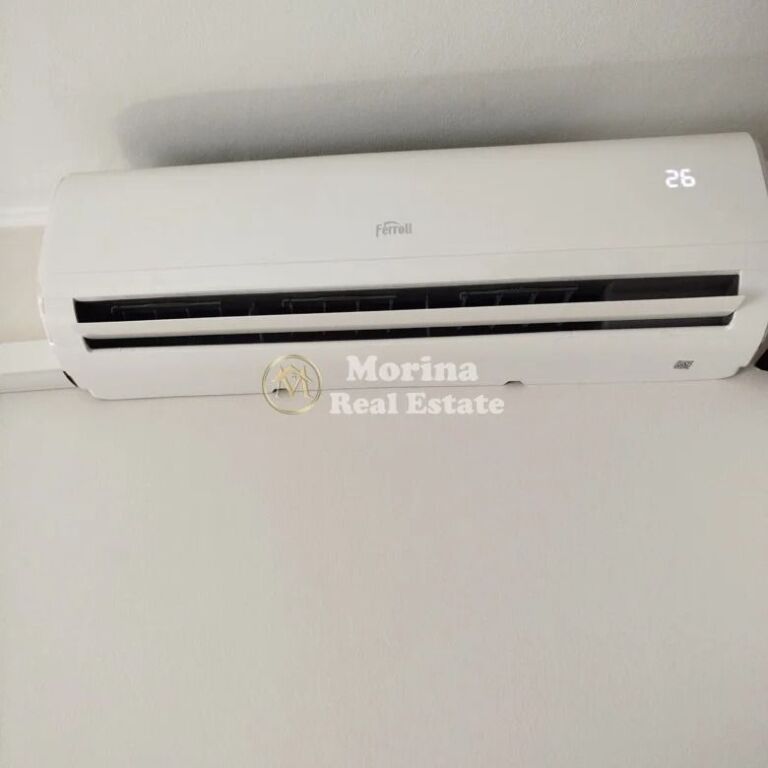 Affitto | Locale Commerciale | Condor Center - Via Kavajes | 600 €/mese