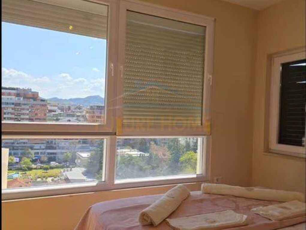 Qera , Penthouse 2+1 ,SKY Tower, Bllok