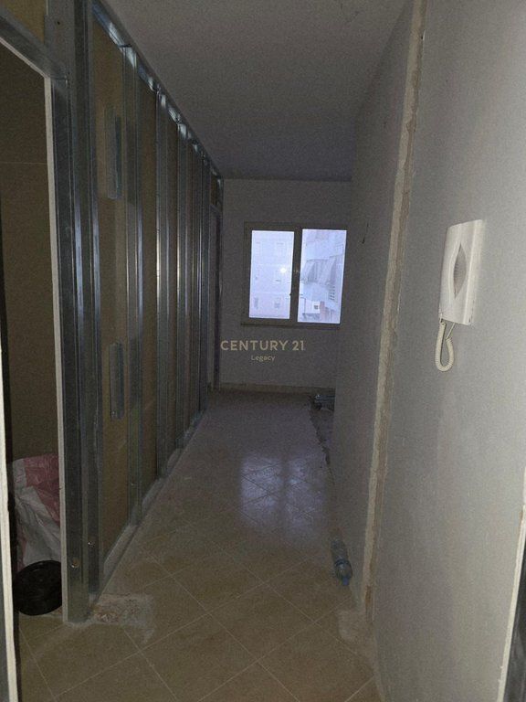 Vendesi in vendita 1+1 – Fresk