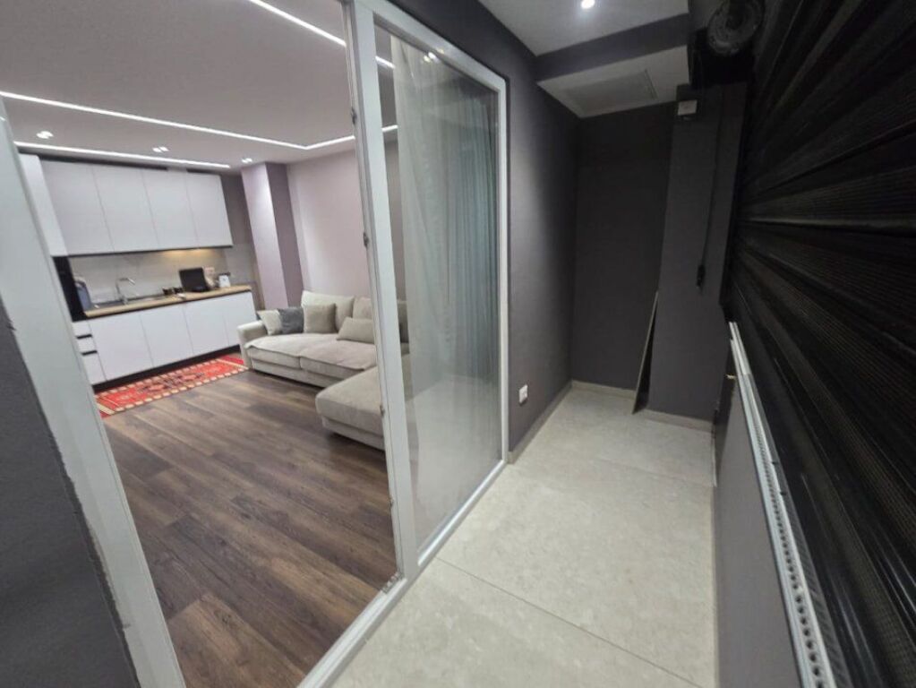 🏠 Jepet me qira apartament 2+1