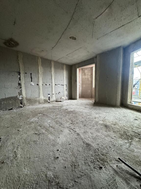 🏡 Shitet apartament 2+1 te Rezidenca Colonnade, Zogu i Zi