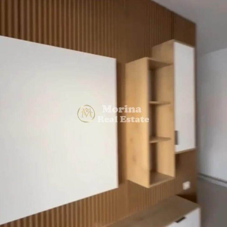 Qera | Apartament 1 + 1 | Rruga 5 Maji | 500 €/muaj