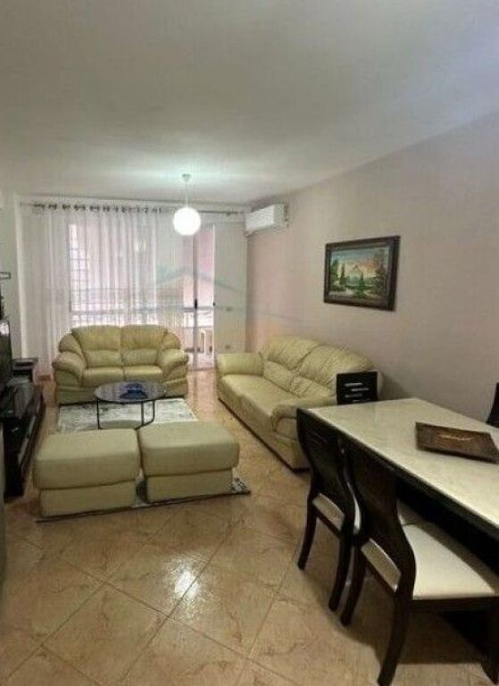Qera, Apartament 2+1, Unaza e Re, Tirane