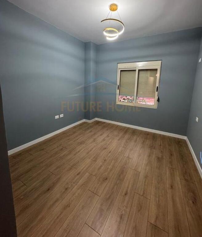 APARTMENT 2+1 FOR SALE IN FRESK