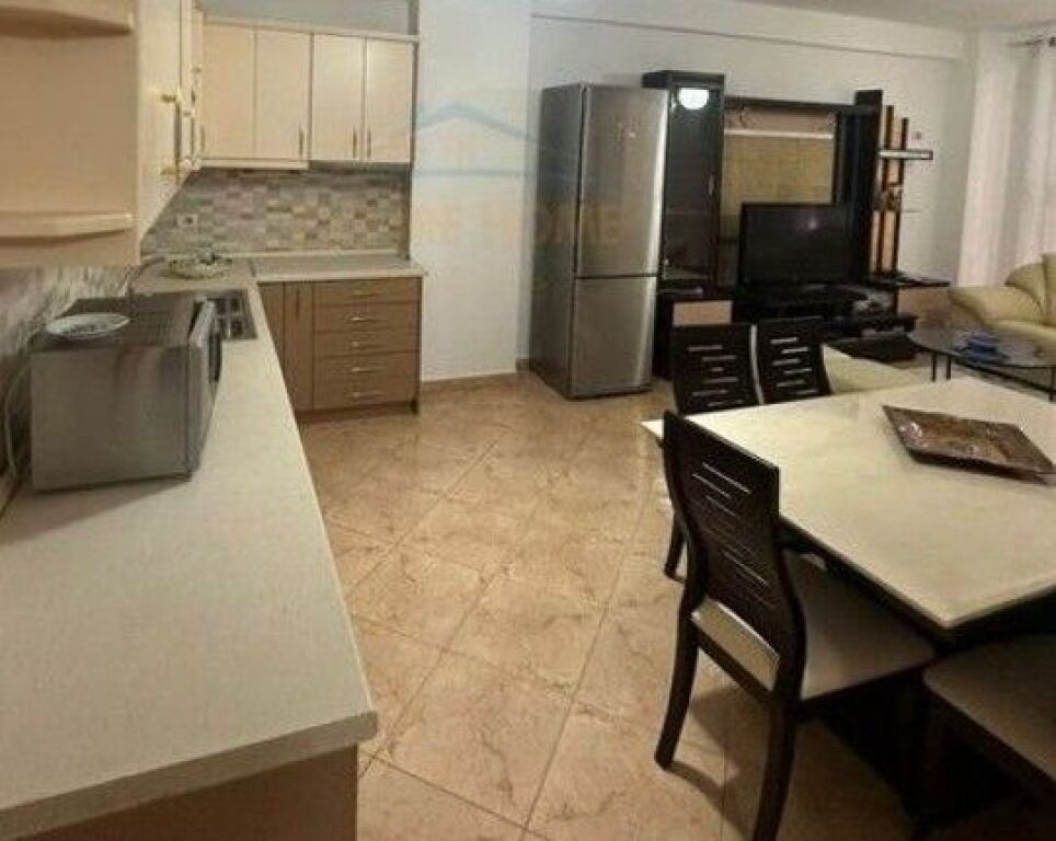 Qera, Apartament 2+1, Unaza e Re, Tirane