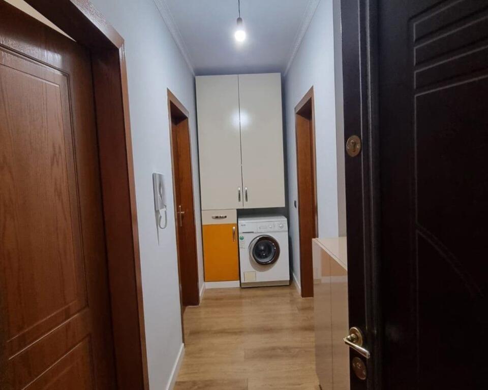 🏠 Jepet me qira apartament 1+1