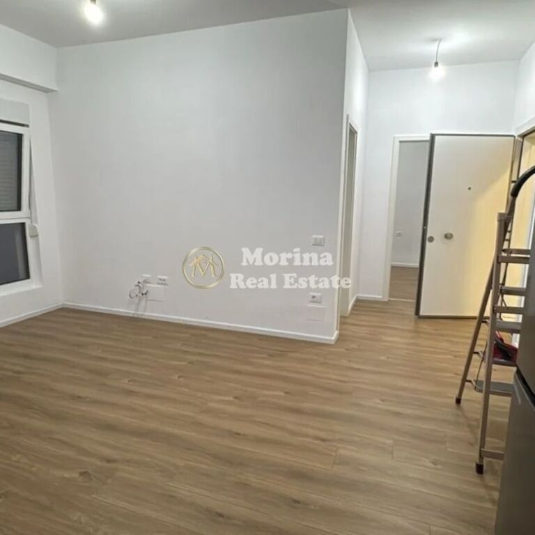 Affitto | Appartamento 1 + 1 | Residenza Kaimi| 350 €/mese