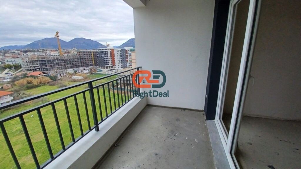 A Paskuqan presso Platinium 1, Appartamento 2+1+2 con Planimetria Regolare in Vendita!!!