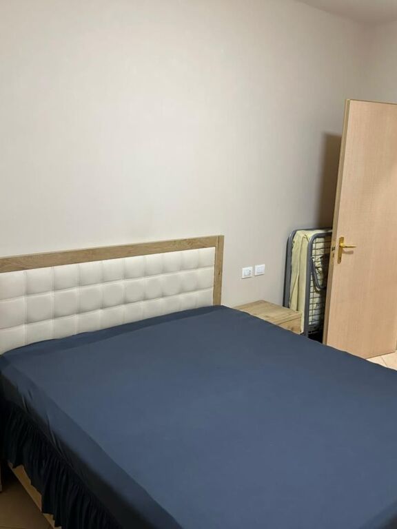 🏠 APARTAMENT 1+1 ME QIRA – ASTIR!