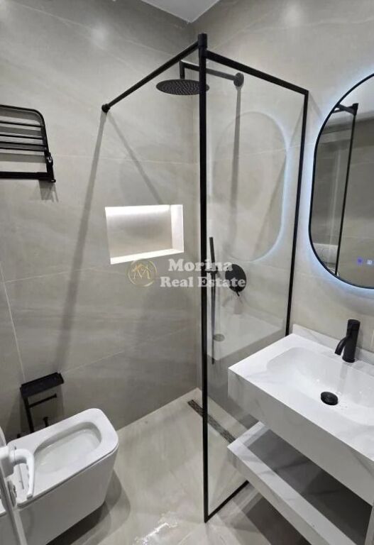 Sale | 3 Studios | Mine Peza | 255000 €