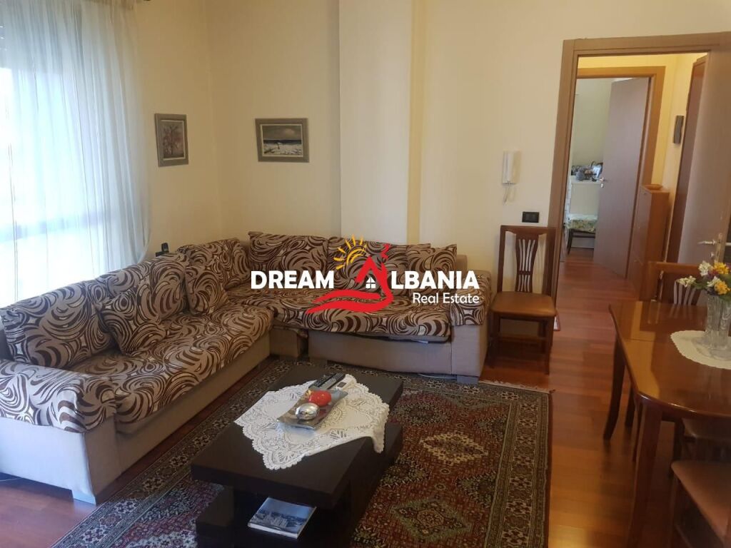 Appartamento 1+1+Posto Auto in Affitto al Mercato Nuovo (ID 42111513)