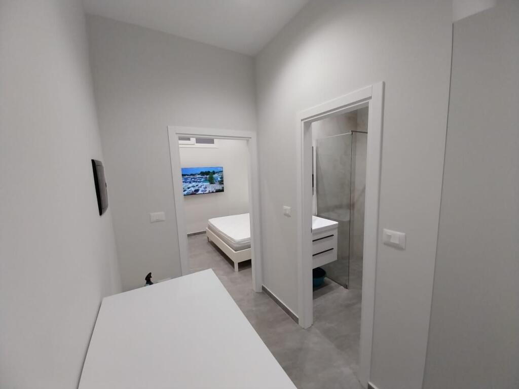 🏠 Private 1+1 Apartment for Rent in Vlorë,near Muradie