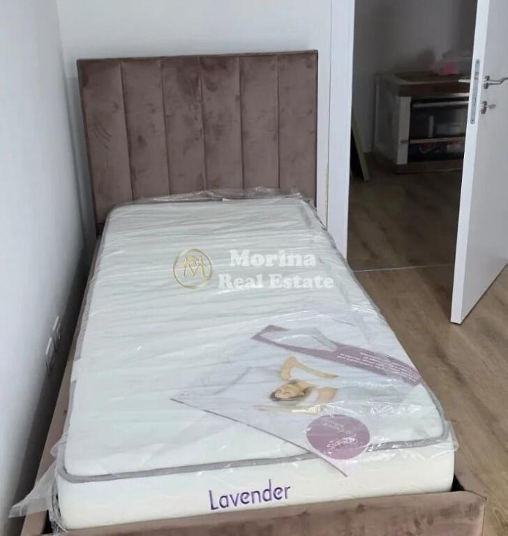 Qera | Apartament 2 + 1 | (Univers City) | 500 €/muaj