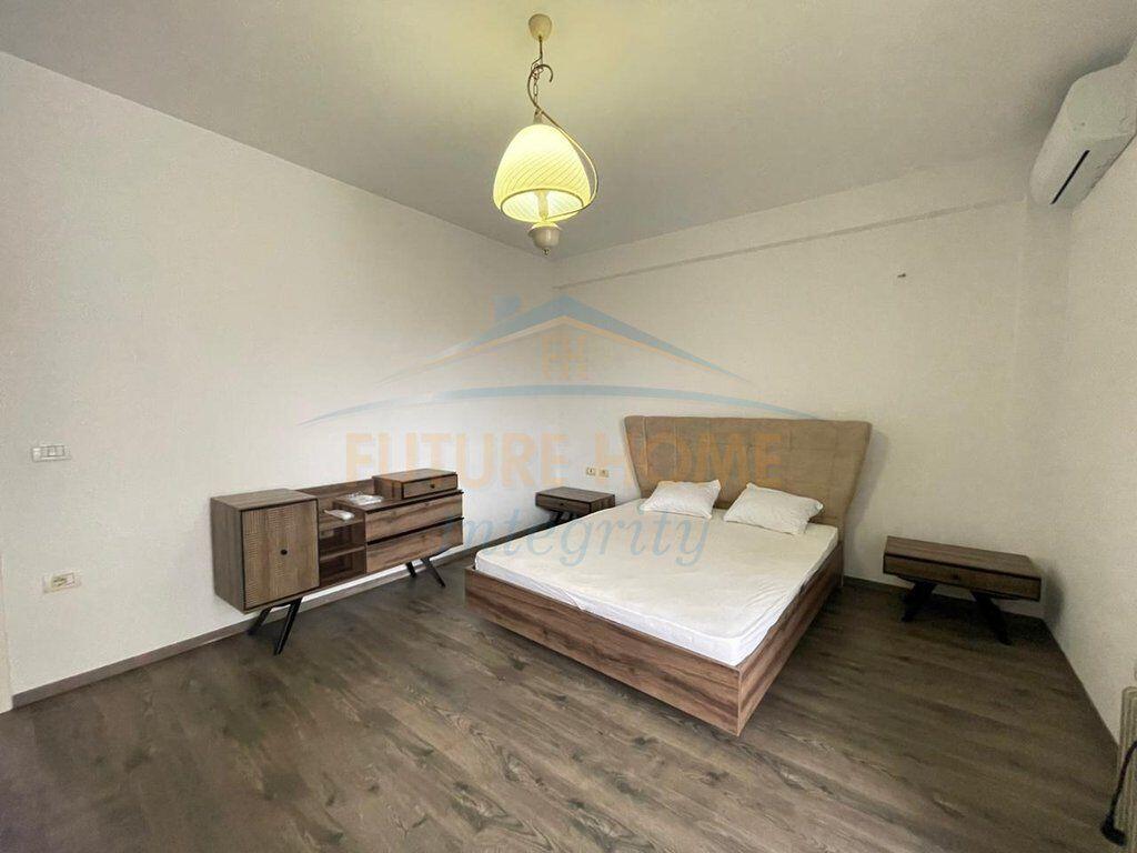 Qera, Apartament 2+1+2, Rruga Siri Kodra, Tiranë.
