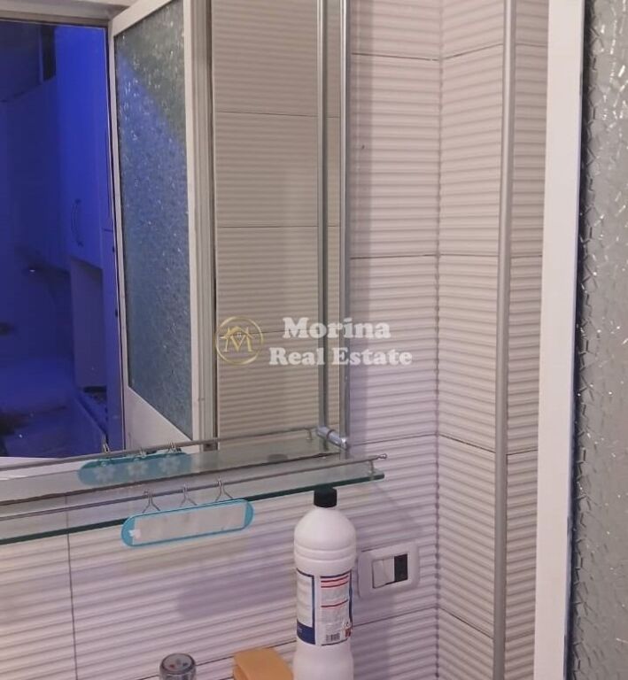 Ingresso Privato 1+1, Kodra Diellit, 250 euro/mese