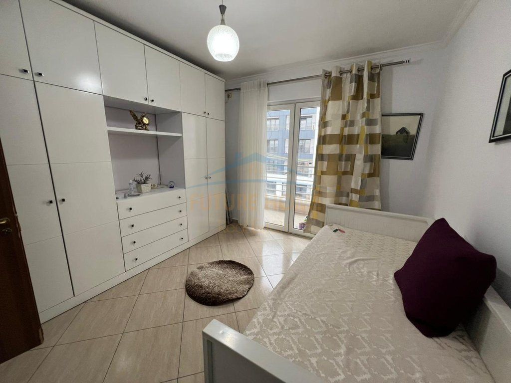 Rent, Apartment 2+1+2, Jordan Misja Street, Tirana