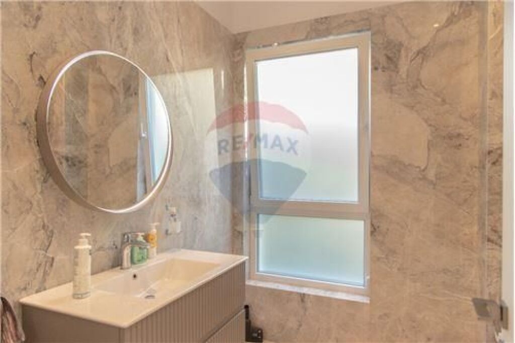 VILE PER QIRA TEK LIQENI I THATE