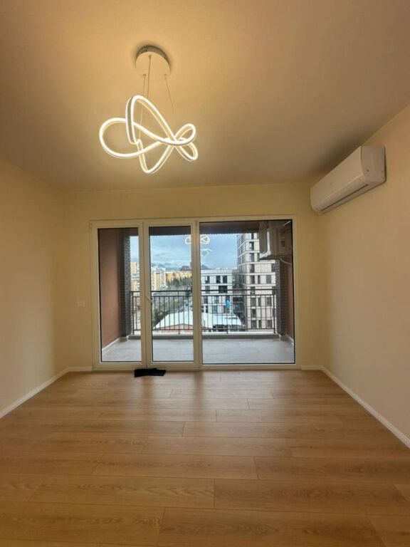 🏠 Apartment 2+1+2 for rent