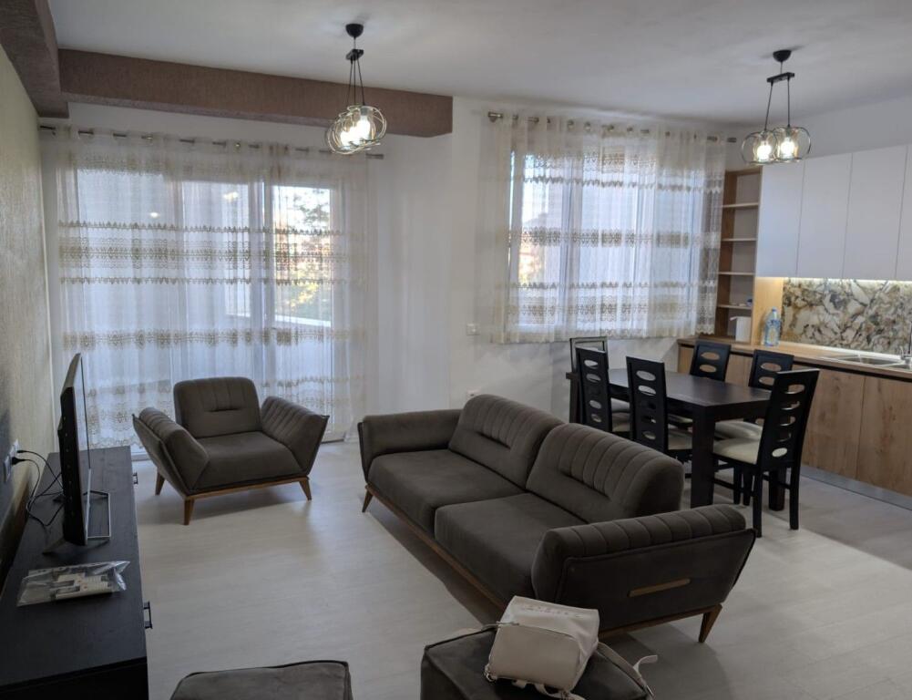 📌Apartment 2+1 for rent – River Residence
