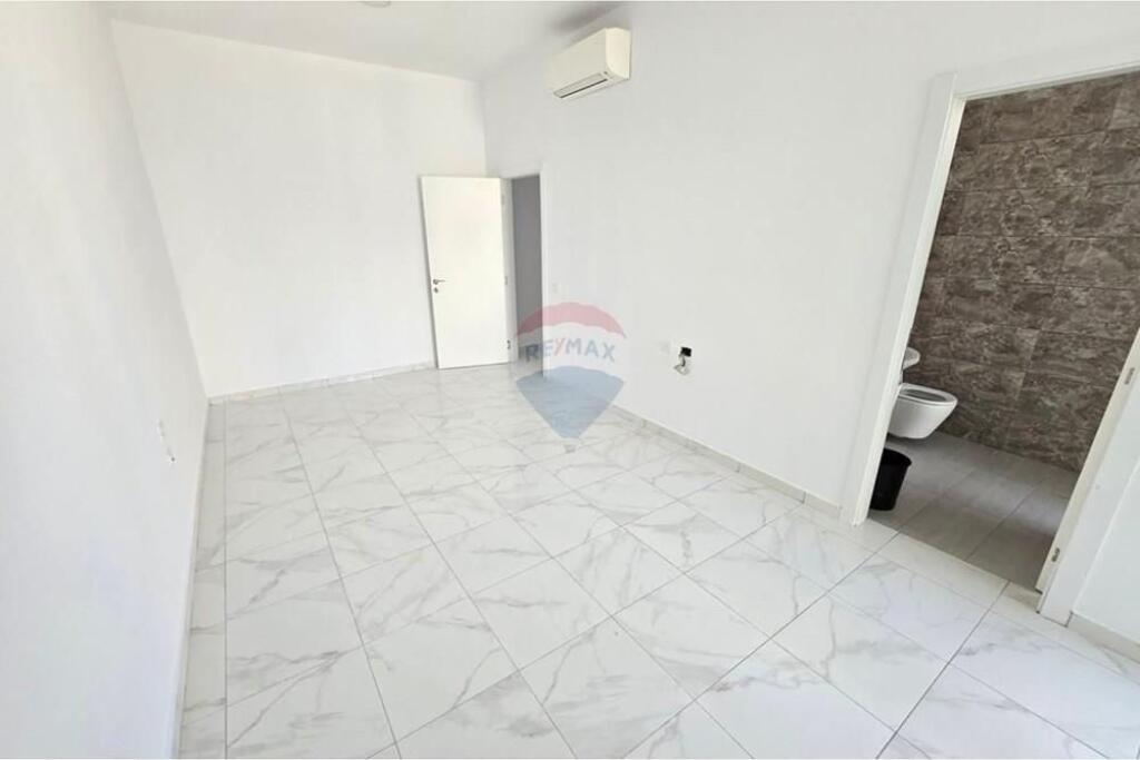 SHESIM APARTAMENT 3+1+2 mbas SQUARE 21