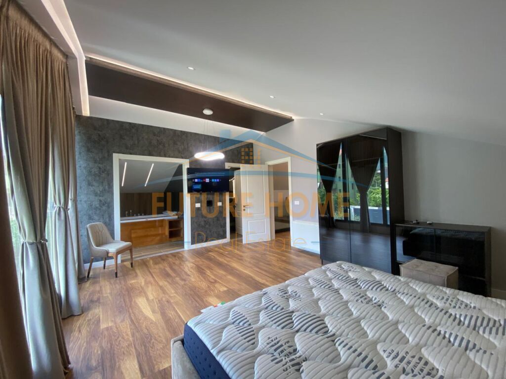 Affitto, Villa, Via Myslym Keta