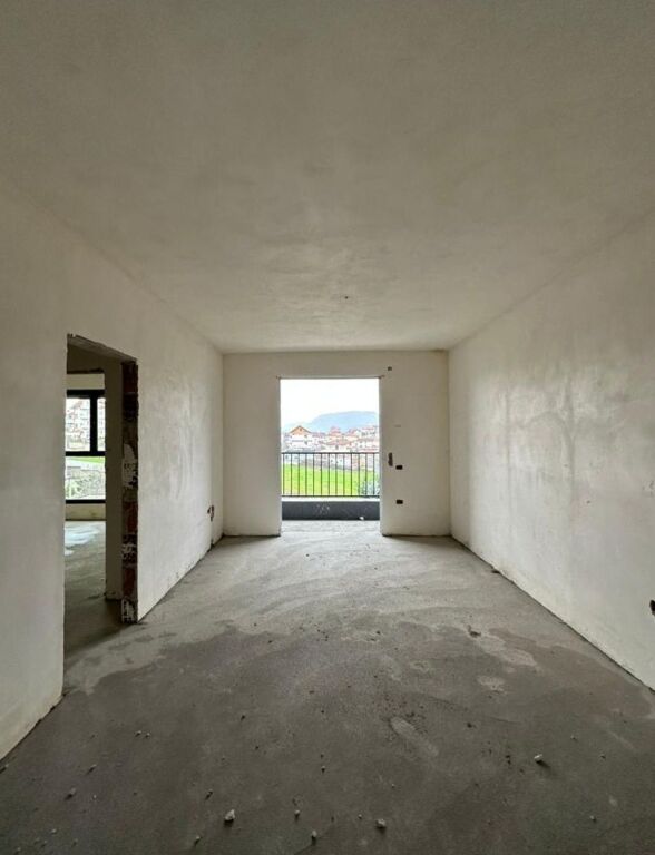 Appartamento 2+1 – Colour Splash, Paskuqan