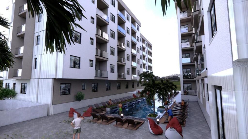 APARTAMENT NE GOLEM 1+1!!!!