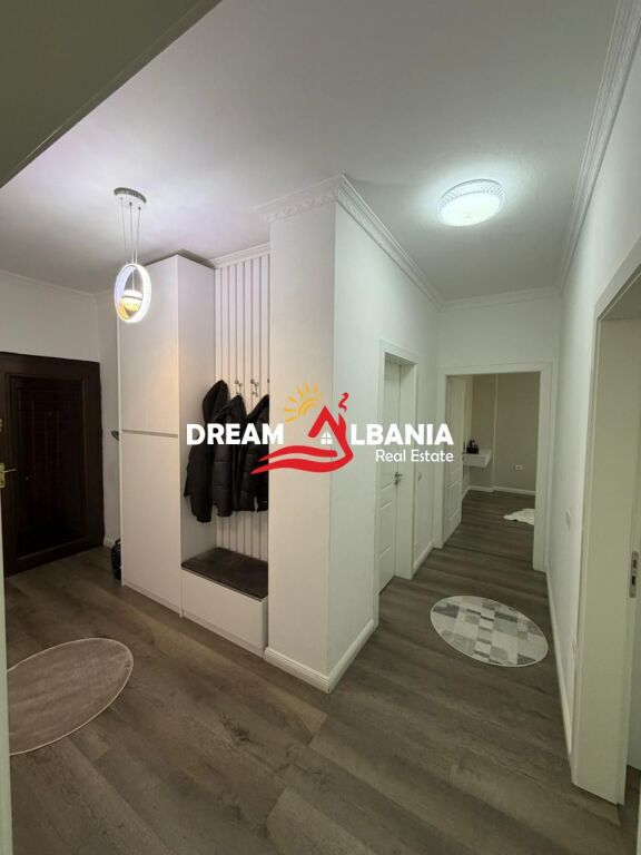 Appartamento 2+1 In Vendita A Don Bosko (ID 41212155)