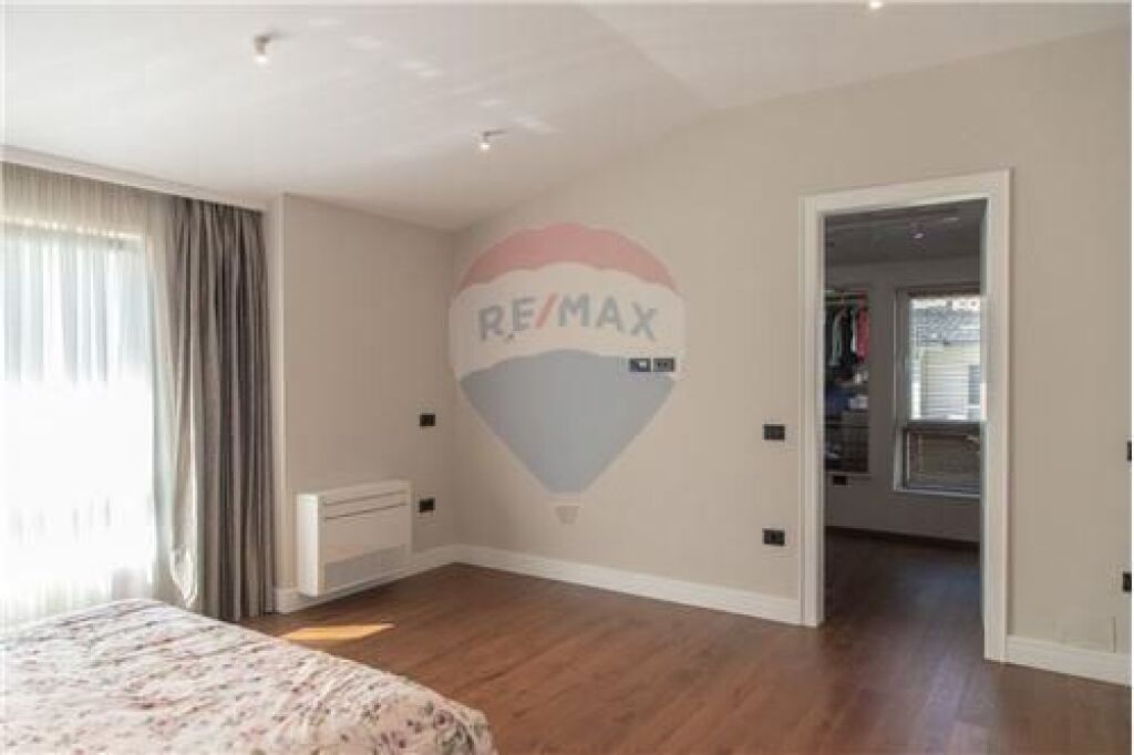 VILE PER QIRA TEK LIQENI I THATE