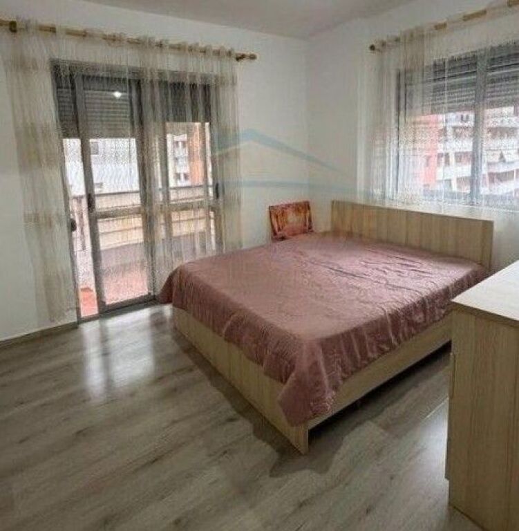 Qera, Apartament 2+1, "Mesaplik", Unaze e Re, Tirane