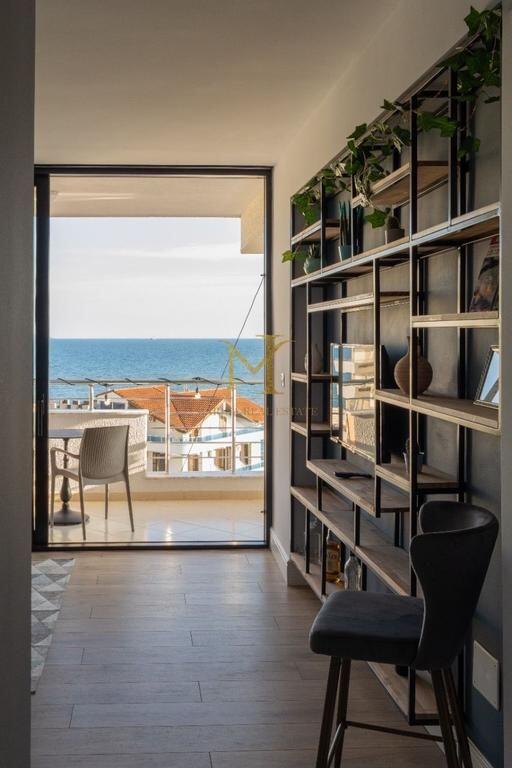 JEPET ME QERA APARTAMENTI 2+1 , TEK ARRAGOSTA NE VOLLGA!