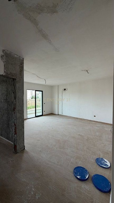 APARTMENT 1+1 FOR SALE IN THE EON RESIDENCE