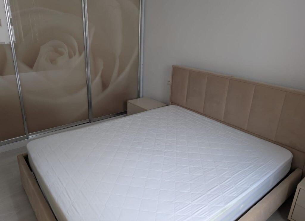 📌Apartment 2+1 for rent – River Residence