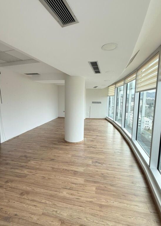 Ambient zyre qera tek ETC