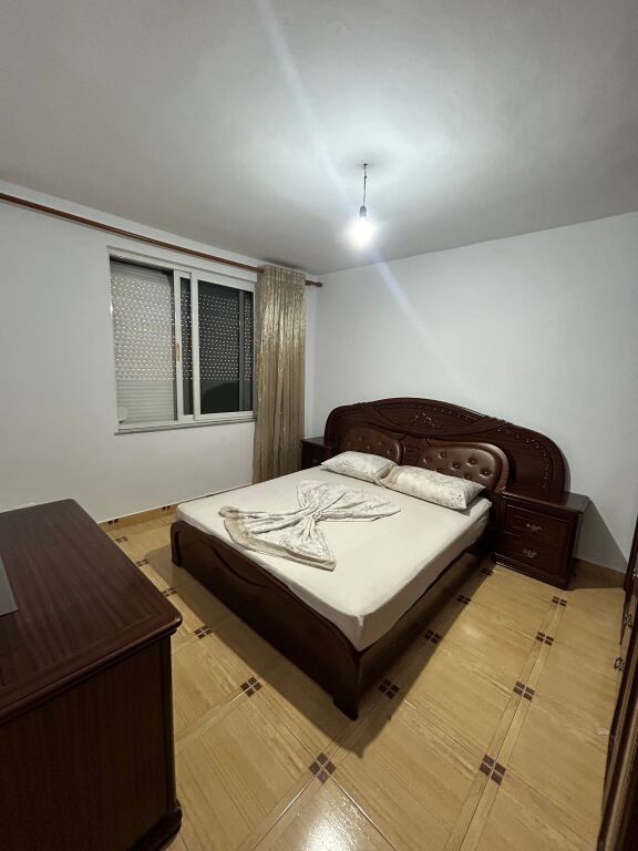 Appartamento in affitto 2+1 piazza Wilson (strada principale) 550€