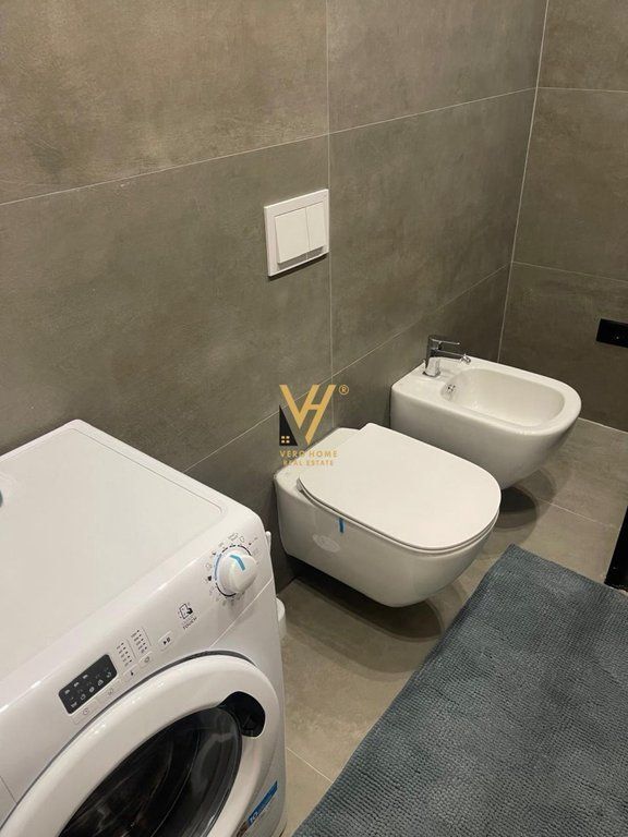 APARTMENT 2+1 FOR RENT OLIMPIC COMPLEX, PARIS MUNICIPALITY 1,500 EURO