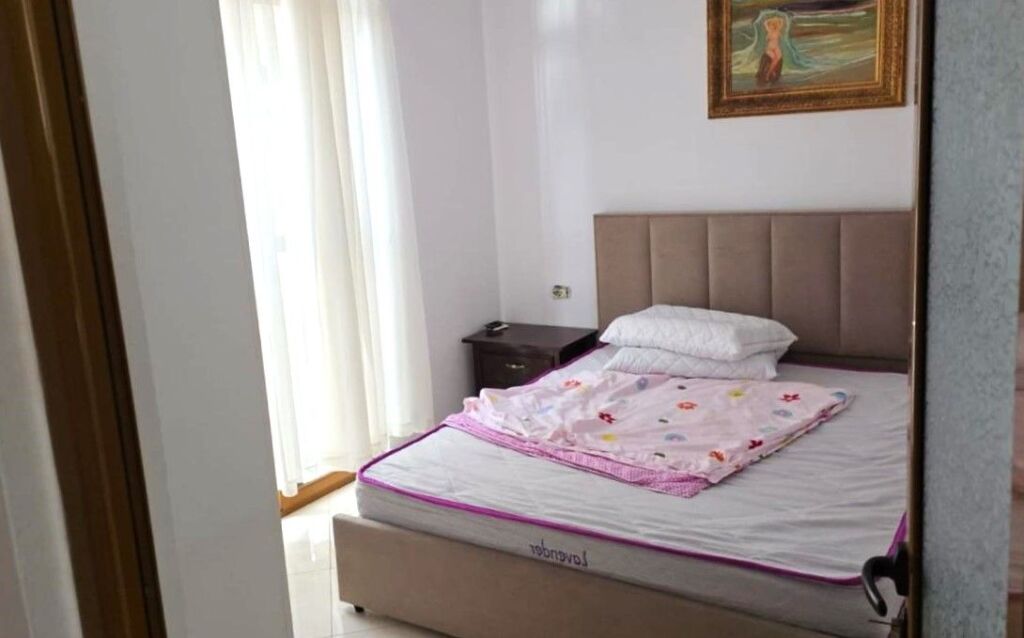 Villa For Rent 1+1 Near Kodra e Priftit (ID BV22560) Tirana
