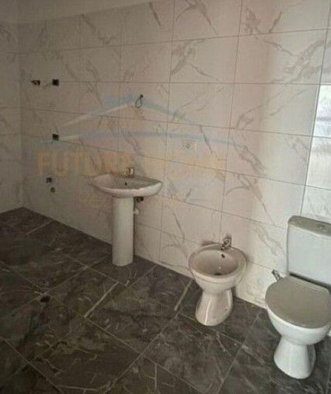 Rent, Apartment 2+1+2, Ndre Mjeda, Tirana