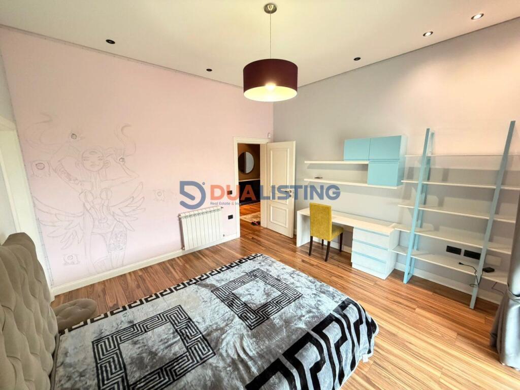 Jepet vile me Qira ne Petrele !