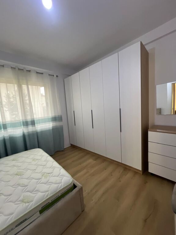 Appartamento in affitto a Fresk 400 mila lek