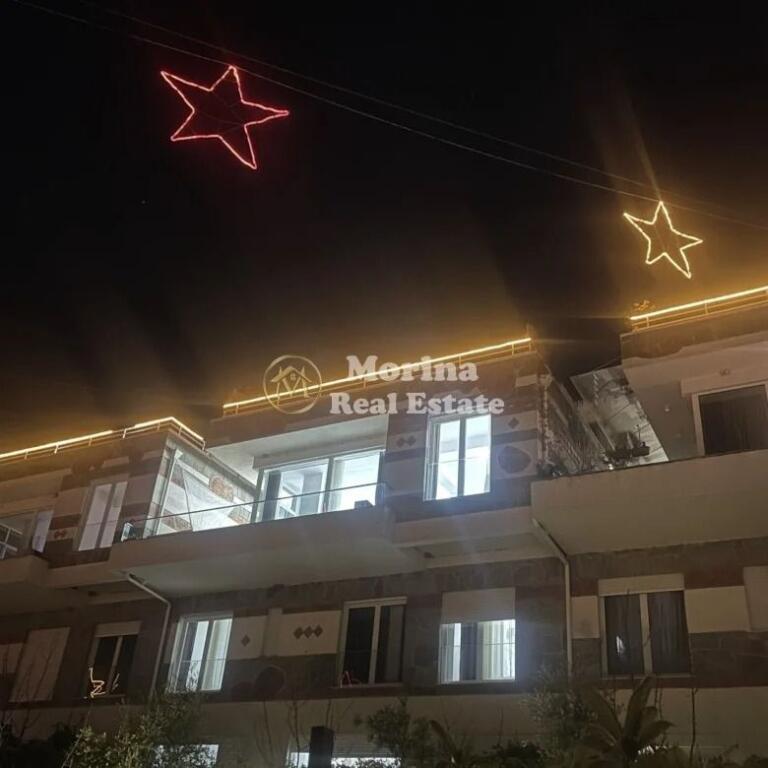 Qera | Vilë 4 + 1 | Kodra e Diellit 2 | 1800 €/muaj