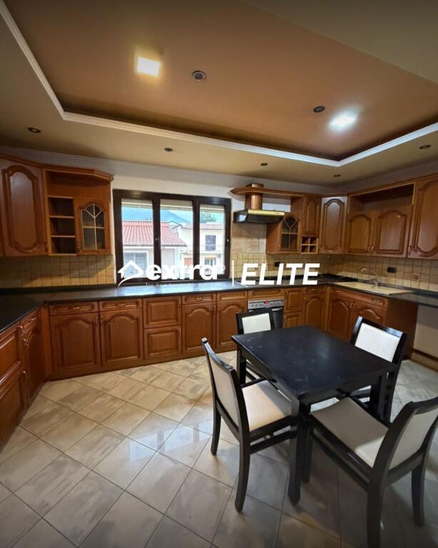 Rent 3+1+2 Student City, Tirana