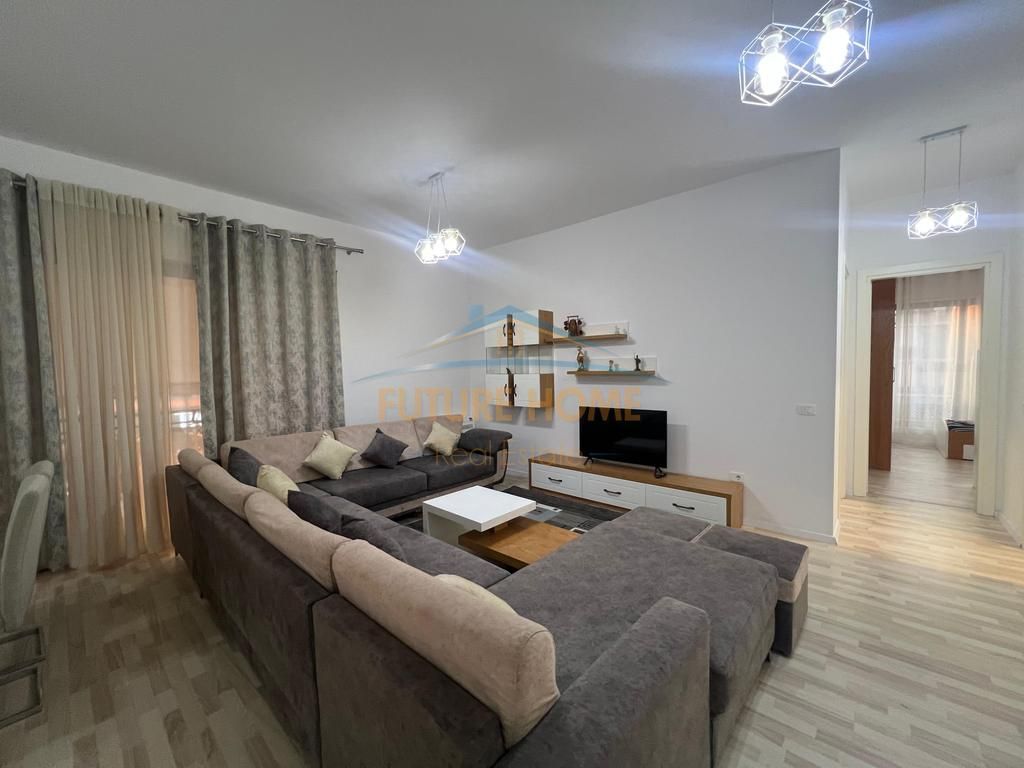 Qira, Apartament 2+1+2, Kompleksi Delijorgji !