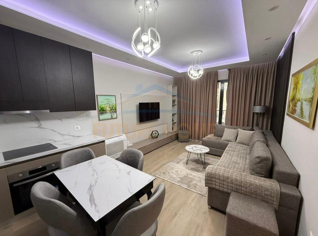 Affitto, Appartamento 1+1, Comune di Parigi