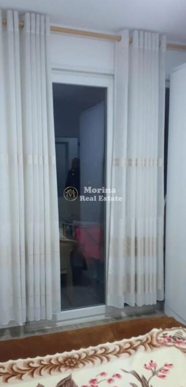 Affitto | Appartamento 1 + 1 | Yzberisht | 600 €/mese