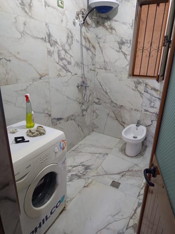 APARTMENT 1+1. 38000 LEKE. FORMER BUS PARK,