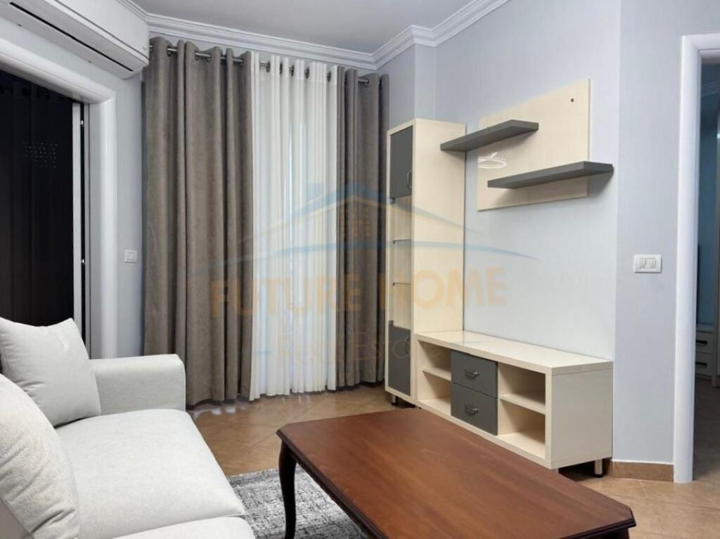 Qira, Apartament 2+1, Rruga e Kavajës, Tiranë