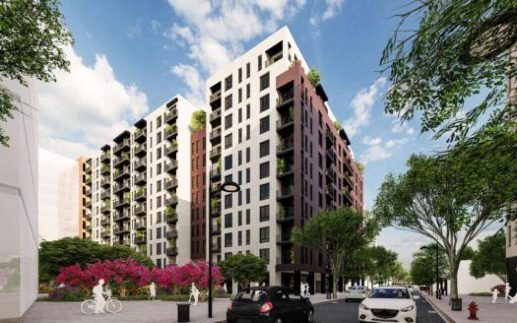 MONOLOCALE IN VENDITA 46 M2 LAPRAKE 75.800 EURO