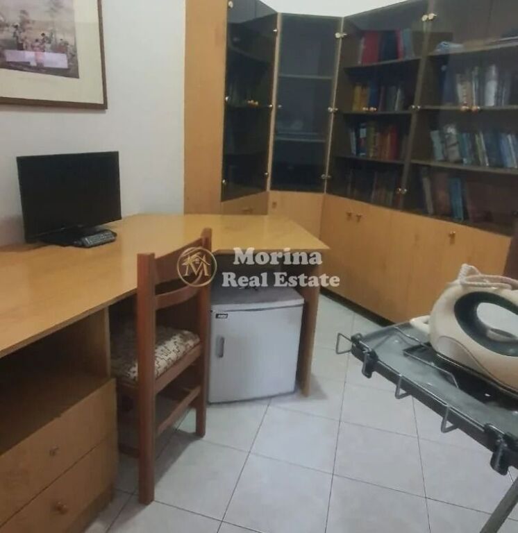 Qera | Vilë 3 + 1 | Brryli | 600 €/muaj